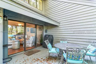 59 Carnoustie Rd, Hilton Head Island, SC 29928 - Photo 29