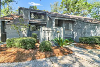 59 Carnoustie Road #287, Hilton Head Island, SC 29928 - Photo 33