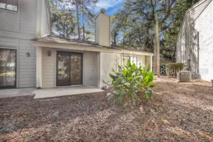 96 Mathews Dr, Hilton Head Island, SC 29926 - Photo 35