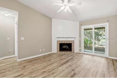 96 Mathews Drive #213, Hilton Head Island, SC 29926 - Photo 19