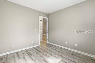 96 Mathews Drive #213, Hilton Head Island, SC 29926 - Photo 31