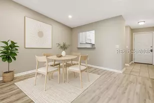 96 Mathews Dr, Hilton Head Island, SC 29926 - Photo 13