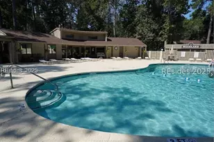 96 Mathews Dr, Hilton Head Island, SC 29926 - Photo 43