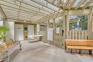 96 Mathews Dr, Hilton Head Island, SC 29926 - Photo 41