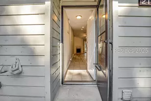 96 Mathews Dr, Hilton Head Island, SC 29926 - Photo 3