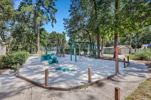 96 Mathews Dr, Hilton Head Island, SC 29926 - Photo 45