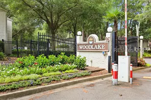 96 Mathews Dr, Hilton Head Island, SC 29926 - Photo 39