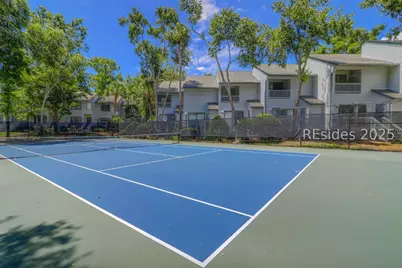 137 Cordillo Parkway #7006, Hilton Head Island, SC 29928 - Photo 35