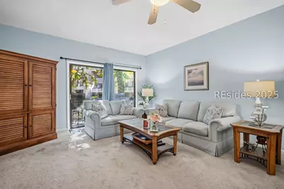 137 Cordillo Parkway #7006, Hilton Head Island, SC 29928 - Photo 5