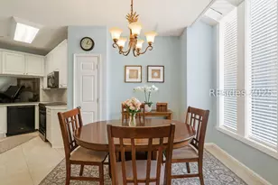 137 Cordillo Pkwy, Hilton Head Island, SC 29928 - Photo 9