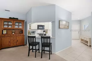 137 Cordillo Pkwy, Hilton Head Island, SC 29928 - Photo 3