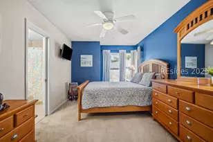 137 Cordillo Pkwy, Hilton Head Island, SC 29928 - Photo 21