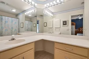 137 Cordillo Pkwy, Hilton Head Island, SC 29928 - Photo 23
