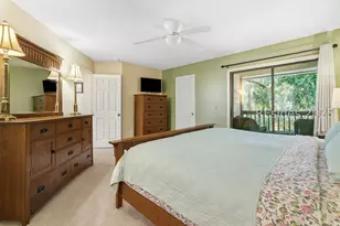 137 Cordillo Pkwy, Hilton Head Island, SC 29928 - Photo 27