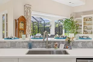 93 Clifton Dr, Bluffton, SC 29909 - Photo 29