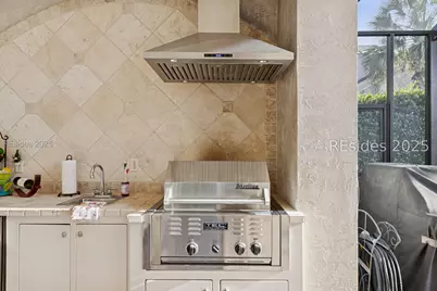 93 Clifton Drive, Bluffton, SC 29909 - Photo 67