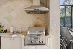 93 Clifton Dr, Bluffton, SC 29909 - Photo 67