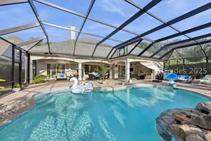 93 Clifton Dr, Bluffton, SC 29909 - Photo 65