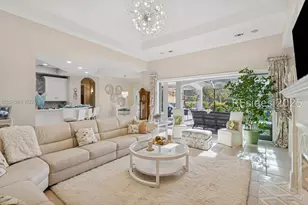 93 Clifton Dr, Bluffton, SC 29909 - Photo 21