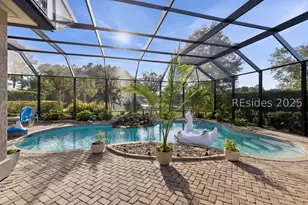 93 Clifton Dr, Bluffton, SC 29909 - Photo 61