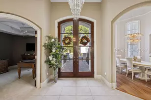 93 Clifton Dr, Bluffton, SC 29909 - Photo 11