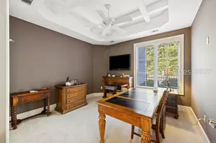 93 Clifton Dr, Bluffton, SC 29909 - Photo 15