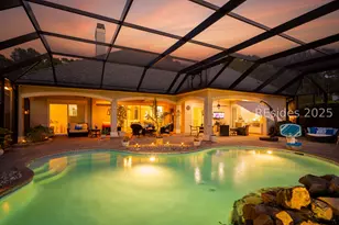 93 Clifton Dr, Bluffton, SC 29909 - Photo 7