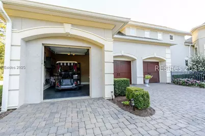 93 Clifton Drive, Bluffton, SC 29909 - Photo 73