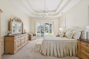 93 Clifton Dr, Bluffton, SC 29909 - Photo 37