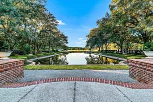93 Clifton Dr, Bluffton, SC 29909 - Photo 85