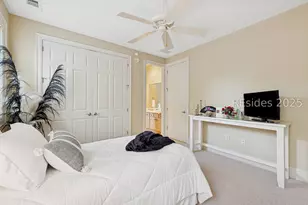 93 Clifton Dr, Bluffton, SC 29909 - Photo 51