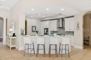93 Clifton Dr, Bluffton, SC 29909 - Photo 25