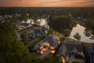 93 Clifton Dr, Bluffton, SC 29909 - Photo 5