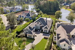 93 Clifton Dr, Bluffton, SC 29909 - Photo 75