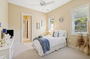 93 Clifton Dr, Bluffton, SC 29909 - Photo 47