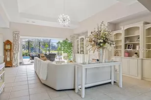 93 Clifton Dr, Bluffton, SC 29909 - Photo 17