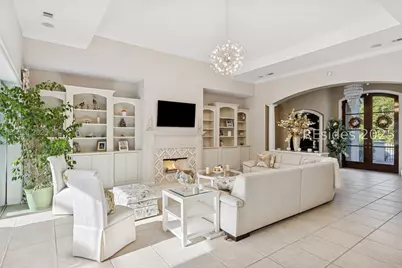 93 Clifton Drive, Bluffton, SC 29909 - Photo 23