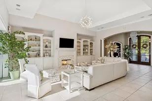 93 Clifton Dr, Bluffton, SC 29909 - Photo 23