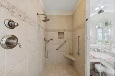 93 Clifton Drive, Bluffton, SC 29909 - Photo 45