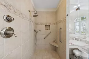 93 Clifton Dr, Bluffton, SC 29909 - Photo 45