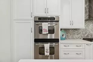 93 Clifton Dr, Bluffton, SC 29909 - Photo 31