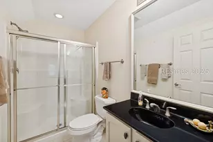 93 Clifton Dr, Bluffton, SC 29909 - Photo 59