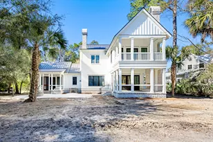 20 High Hope Way, Bluffton, SC 29910 - Photo 15