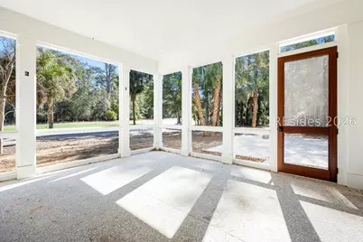 20 High Hope Way, Bluffton, SC 29910 - Photo 13