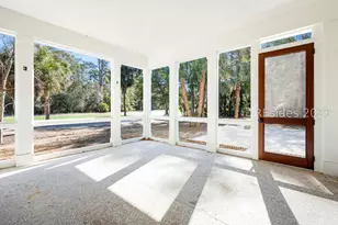 20 High Hope Way, Bluffton, SC 29910 - Photo 13