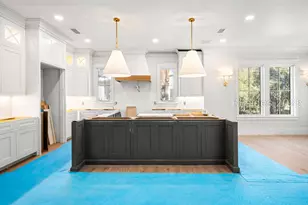 20 High Hope Way, Bluffton, SC 29910 - Photo 3