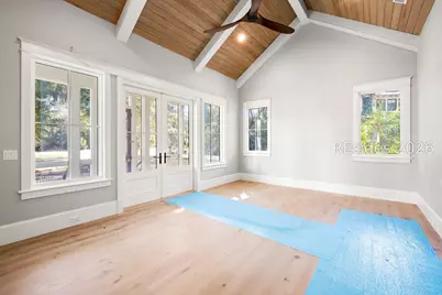 20 High Hope Way, Bluffton, SC 29910 - Photo 5