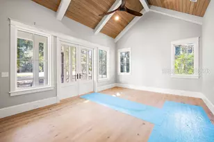 20 High Hope Way, Bluffton, SC 29910 - Photo 5