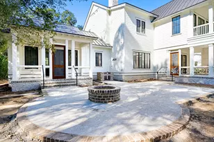 20 High Hope Way, Bluffton, SC 29910 - Photo 17