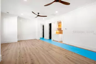 20 High Hope Way, Bluffton, SC 29910 - Photo 11